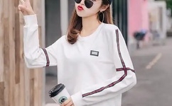 蜜芽二区忘忧草欢迎